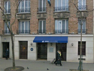 General view thumbnail 4