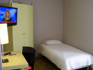 General view thumbnail 7