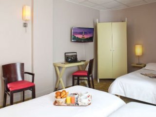 General view thumbnail 14