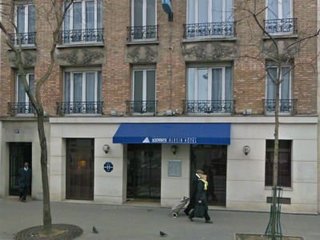 General view thumbnail 16