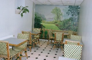 Bar thumbnail 6