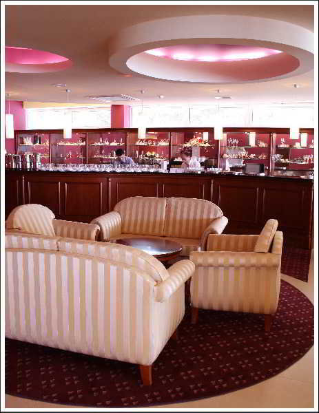 Conferences
 di Zora