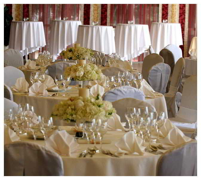 Conferences
 di Zora