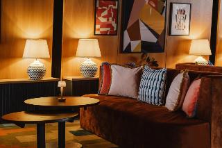 Room
 di Radisson Blu Belfast