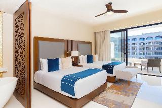 Room Room