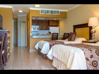 Room
 di Villa del Palmar Beach Resort & Spa