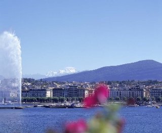 General view
 di Angleterre Geneva