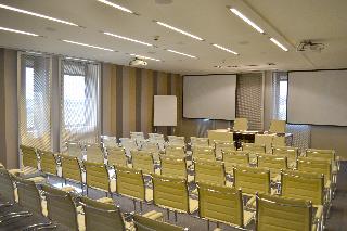 會議室
