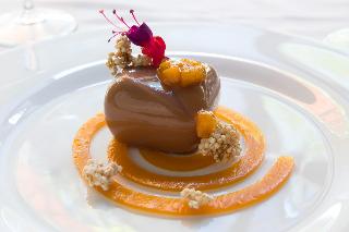 Grand Hotel Palace, Rome