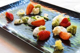 Grand Hotel Palace, Rome