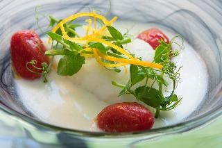 Grand Hotel Palace, Rome