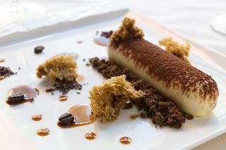 Grand Hotel Palace, Rome