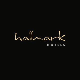 Hallmark Hotel Aberdeen Airport, Aberdeen