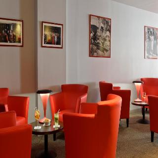 Best Western Premier Le Patio des Artistes photo 3