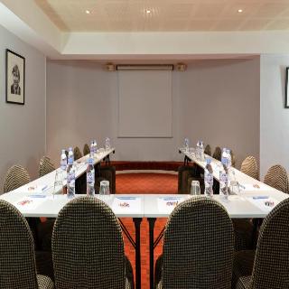 Best Western Premier Le Patio des Artistes photo 5