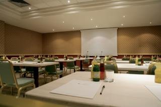 Conferences
 di Tritone