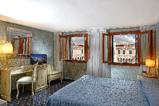 Room
 di Rialto