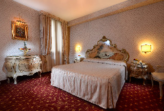 Room
 di Rialto