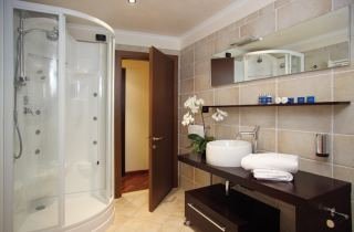 Room
 di Relais Piazza San Marco