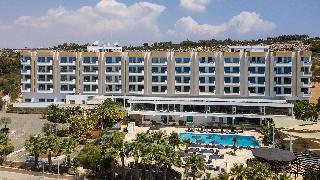 Cyprotel Florida Hotel