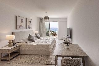Room Room