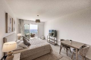 Room Room