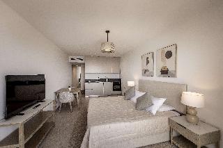 Room Room