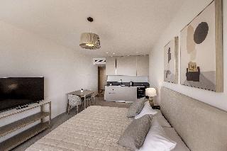 Room Room