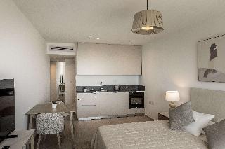 Room Room