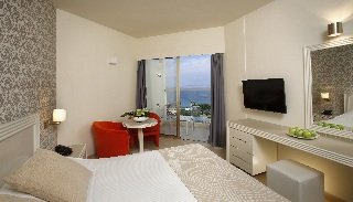 Room
 di Laura Beach Hotel