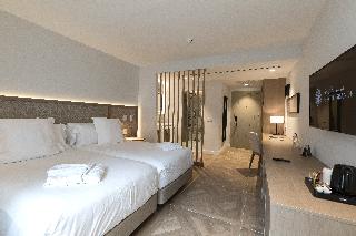 Room Room