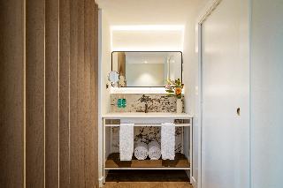 Room Room
