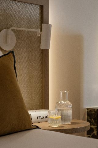 Room Room
