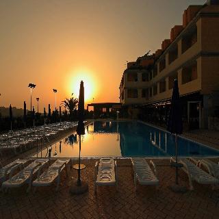 Gh Borgo Saraceno, North Sardinia