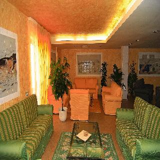 Gh Borgo Saraceno, North Sardinia