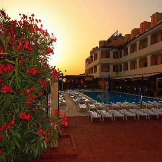 Gh Borgo Saraceno, North Sardinia