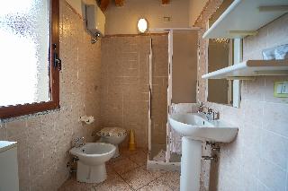 Gh Borgo Saraceno, North Sardinia