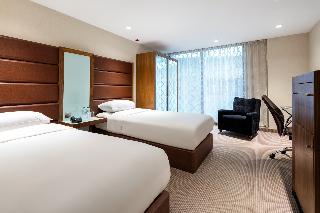 The Edwardian Manchester, A Radisson Collection, Manchester