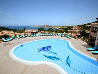 Marinedda Thalasso and Spa, North Sardinia