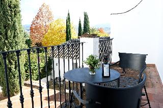 Boutique Hotel Molino del Arco image 2