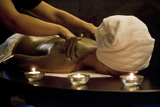 Sports and Entertainment
 di Hotel Spa Atlantico