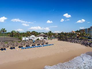 El Cid Marina Beach Hotel