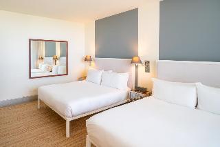 Get South beach miami hotels 2 zimmer suiten For iPhone