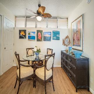 Room Room