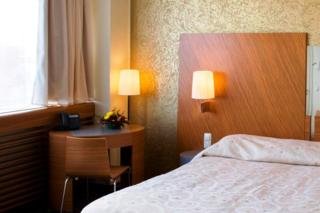 Room
 di Tallink City