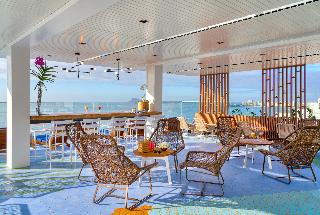 Novotel Rio de Janeiro Leme