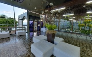 General view
 di Bahia Othon Palace