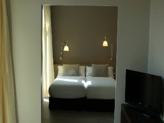 Room
 di Internacional Cool Local Hotel