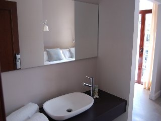 Room
 di Internacional Cool Local Hotel