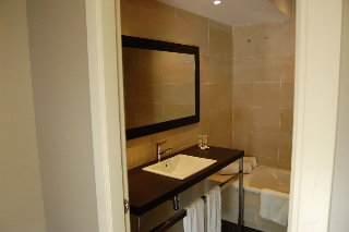 Room
 di Internacional Cool Local Hotel